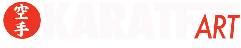 Karate Art — Guia dos Katas Shotokan